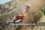 Motocross_12-10-2013-48