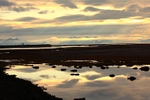 Adventdalen 3013