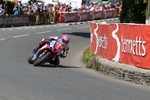 Lee Johnston