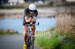 Graniteman Triathlon 2021-203