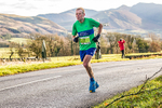 North Lakes Half Marathon  10k-723