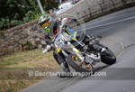 2022 Two-Day Hillclimb_Bike-35