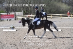 BPP_9664