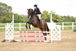 SBM_002051
