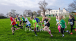 Short Course Cross Country 2021-89