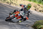 Hillclimb 2021_2-Day_BIKE-42