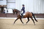 SBM_007463