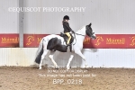 BPP_0218