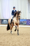 SBM_002429