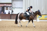 SBM_005324