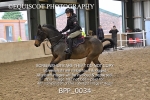 BPP_0034