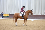 SBM_001787