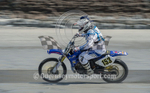 Sandracing_31-05-2014-60
