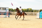 SBM_003590