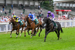 010726-Race 7-Indian Run-8880