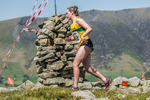 Threlkeld-81