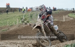 Moto-X_01-03-2014-116