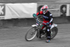 20170415-8E0A6039-4784-4785