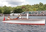 090703 ROWENA IMG_0228