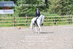 BPP_9775