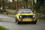 Corrib Oil Galway 24-36