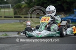 Kart Racing_08-09-2013-6