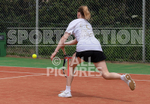 St Martins Tennis Club Singles Finals 2021-12