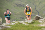 Duddon Long-158
