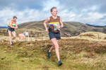 Leg One-211