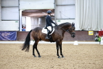 SBM_014389