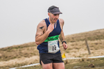 3 Peaks-181
