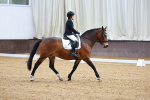 SBM_001201