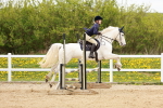 Class 5 - 80cm portfolio