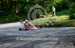 2022 Two-Day Hillclimb_Kart-21