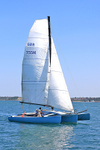 180630 GBR755M 1Y3A6125