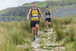 Ingleborough-874
