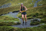 Bannerdale-423