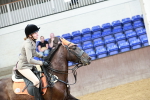 SBM_006980