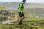 Kentmere-628