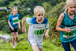 Grasmere-99