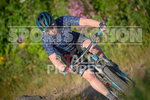 GVC MTB 2022 Summer Crit_ROUND-1-86