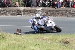 Mark Parrett
