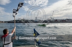 Powerboat Racing_04-08-2013-127