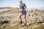 Langdale-1329