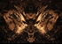 Alien Invader_RLP0067