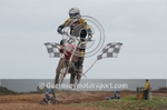 Moto-X_2011-57