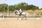 SBM_012087