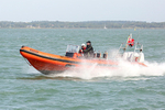 160924 FOXFIRE - TORNAMO RIB Y92A2036