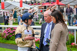 270724-Race 4-Greydreambeliever-9653