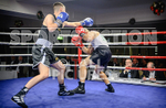 BOUT- 8_Ruslan Gogercaks v Jack Young-24